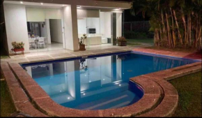 Casa de Cristal Ixtapa La casa más buscada